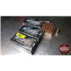 Image 1 : AMMO: Scds Premium 9mm (3 Boxes = 150 Rnds)