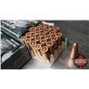 Image 2 : AMMO: Scds Premium 9mm (3 Boxes = 150 Rnds)