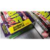 Image 2 : AMMO: Hornady Zombie Max 223 Rem (3 Boxes = 60 Rnds)