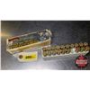 Image 1 : AMMO: 44Mag (19 Rnds in Little Big Horn Box)