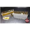 Image 3 : AMMO: 44Mag (19 Rnds in Little Big Horn Box)