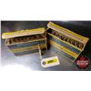 Image 2 : AMMO Combo : CIL Dominion 303 British (Full Box 20 Rnds) & 30-06 (9 Rnds Variety)  (NOTE: This is Vi