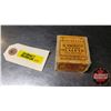 Image 1 : AMMO: Winchester 30Win (170gr) (25 Rnds)  (NOTE: This is Vintage Ammunition)