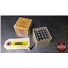 Image 2 : AMMO: Winchester 30Win (170gr) (25 Rnds)  (NOTE: This is Vintage Ammunition)