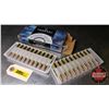 Image 2 : AMMO: Federal Power-Shok 243 Win (80gr Soft Point) (1 Box = 20 Rnds)