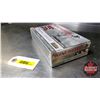 Image 1 : AMMO: Winchester Super X 7mm Rem Mag (150gr) (18 Rnds)