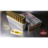 Image 2 : AMMO: Winchester Super X 7mm Rem Mag (150gr) (18 Rnds)