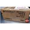 Image 2 : AMMO: Federal 410ga (3") (10 Boxes = 250 Rnds)