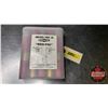 Image 2 : AMMO: Gevelot Olympic Long Range 12ga (2-3/4") #7-1/2 Lead Shot (1 "Redi-Pac" Box = 20 Rnds)  (NOTE: