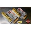 Image 2 : AMMO: Winchester Super X 270Win (150gr) (2 Boxes = 40 Rnds)