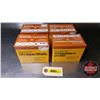 Image 1 : AMMO: Supreme Shotshells 12ga (2-3/4") 1-1/8oz #6 Shot (4 Boxes = 80 Rnds)