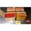 Image 2 : AMMO: Supreme Shotshells 12ga (2-3/4") 1-1/8oz #6 Shot (4 Boxes = 80 Rnds)