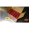 Image 2 : AMMO: Federal Heavy Game Load 12ga (2-3/4") 1-1/8oz #7-1/2 Shot (25 Rnds)