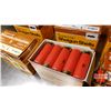 Image 2 : AMMO: Supreme Shotshells 12ga (2-3/4") 1-1/8oz #4 Shot (8 Boxes = 160 Rnds)