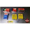 Image 1 : AMMO: 22LR (260 Rnds)
