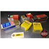 Image 2 : AMMO: 22LR (260 Rnds)