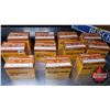 Image 1 : AMMO: Supreme Shotshells 12ga (2-3/4") 1-1/8oz #4 Shot (11 Boxes = 220 Rnds)