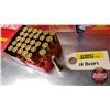 Image 2 : AMMO: Variety of 357 Mag (Reloads) (600 Rnds)