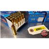 Image 2 : AMMO: PPU 357 Mag (FMS) (3 Boxes = 150 Rnds)