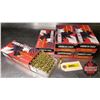 Image 1 : AMMO: American Eagle 9mm Luger (276 Rnds)