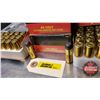 Image 2 : AMMO: 45 Colt (American Eagle - 3 Boxes) & (Winchester Super X - 1 Box) (200 Rnds Total)