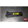 Image 1 : Beretta PB Cal: 40S& W (10 Rnd Magazine)