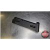 Image 2 : Beretta PB Cal: 40S& W (10 Rnd Magazine)