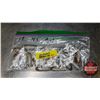 Image 1 : AMMO: 45 Auto (19 Rnds)