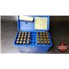 Image 1 : AMMO: 25-06 in Case Guard Ammo Box (40 Rnds)
