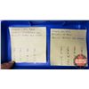 Image 2 : AMMO: 25-06 in Case Guard Ammo Box (40 Rnds)