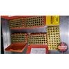 Image 2 : AMMO: 45 Colt in Plastic Boxes (247 Rnds)