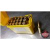 Image 2 : AMMO: 17 Rem in Case Guard Ammo Carrier (19 Rnds)