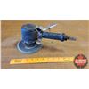 Image 2 : CP Orbital Sander - Model CP864