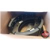 Image 8 : Variety of Brake Shoes & Brake Kits (NIB) (See Pics for Details) (13 Boxes)