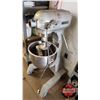 Image 2 : Hobalt Industrial Restaurant Mixer / Grinder (42"H)