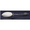 Image 2 : A Gorham Lady's Pattern Server