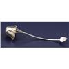 Image 2 : A Whiting Lotus Cream Ladle