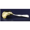 Image 2 : A Tiffany & Co. Vine and Grapevine Berry Spoon