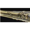 Image 3 : A Tiffany & Co. Vine and Grapevine Berry Spoon