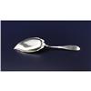 Image 2 : A Whiting Japanese pattern Pastry Server