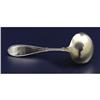Image 2 : A Whiting Japanese pattern Ladle