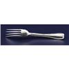 Image 2 : A Tiffany & Co. Lap-over-Edge Pickle Fork