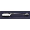 Image 1 : A Whiting Silver Cheese Scoop