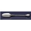 Image 2 : A Whiting Silver Cheese Scoop