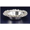 Image 2 : An American Silver Bowl, Whiting Mfg. Co, c.1880