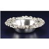 Image 4 : An American Silver Bowl, Whiting Mfg. Co, c.1880
