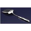 Image 2 : A Frank Whiting Silver Serving Fork
