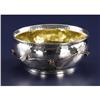 Image 2 : A Whiting Silver and Mixed Metal Bowl