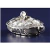 Image 1 : A Gorham Terrapin Tureen