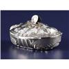Image 2 : A Gorham Terrapin Tureen